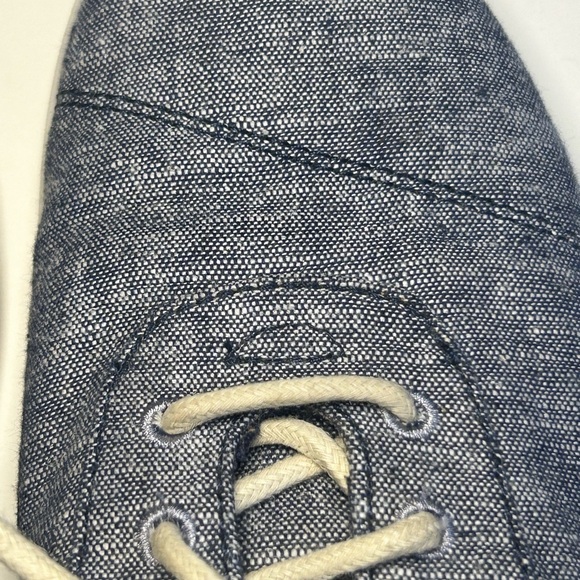 Toms sneakers - Picture 4 of 8